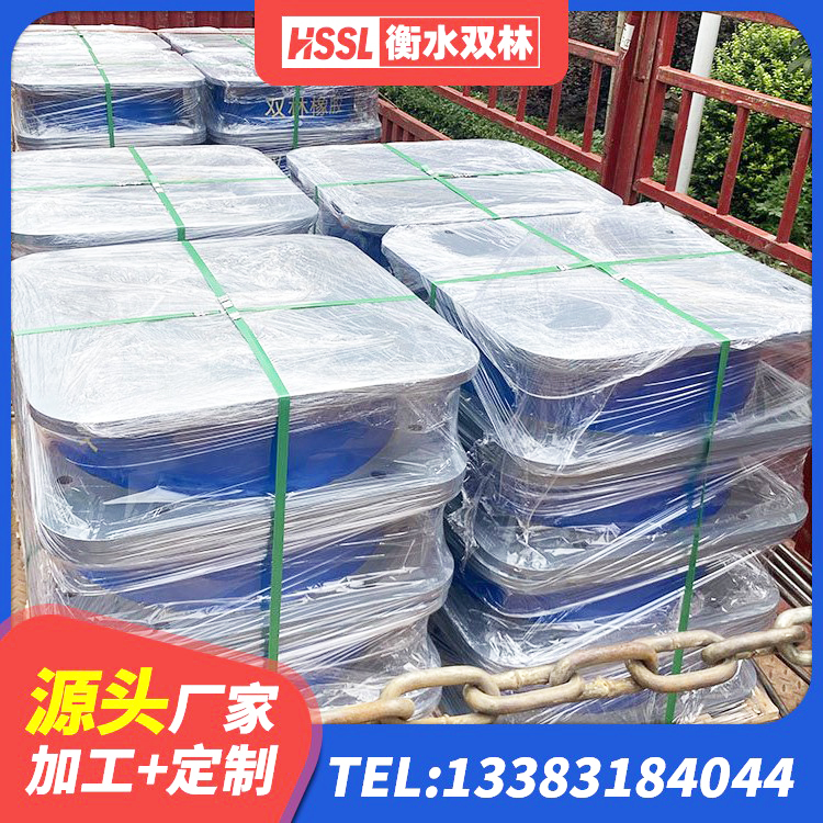 固镇县LNR700支座厂家电话 固镇县HDR1400橡胶支座 固镇县隔震支座制造商生产厂家 固镇县LRB800隔震支座 - 第9张