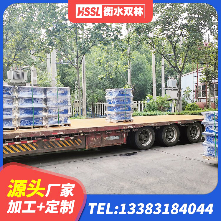 固镇县预制楼梯橡胶隔震支座生产厂家 固镇县LRB600隔震支座生产厂家 固镇县HDR高阻尼建筑隔震支座源头工厂 固镇县HDR高阻尼橡胶隔震支座多少钱 - 第1张