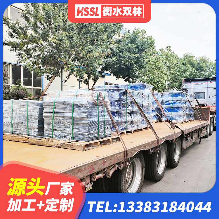 固镇县建筑抗震式隔震支座定制厂家 固镇县LRB隔震支座源头工厂 固镇县高阻尼铅芯橡胶隔震支座 固镇县圆形隔震支座源头工厂 - 第5张