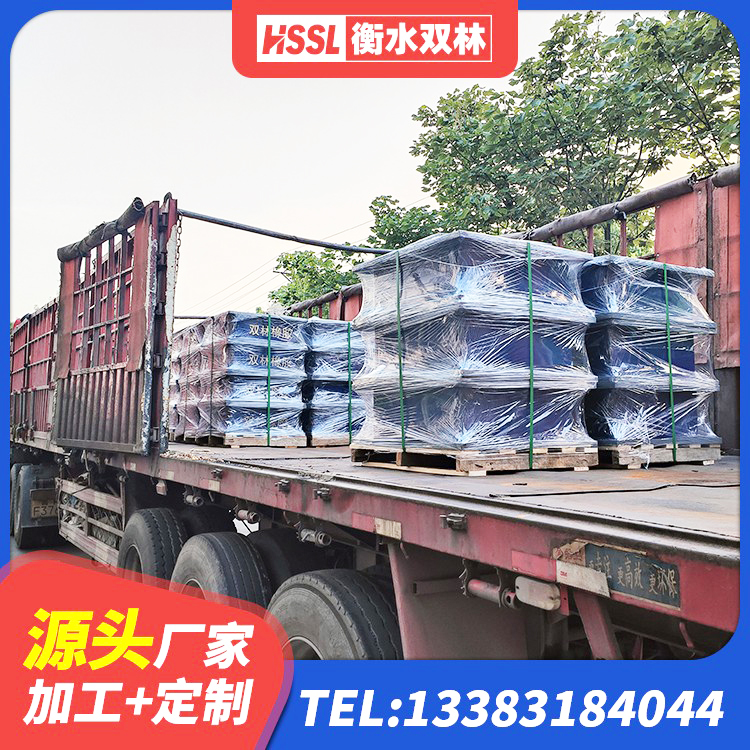 固镇县建筑橡胶隔震支座加工源头工厂 固镇县LNR700天然隔震支座什么价格 固镇县LNR600隔震支座 固镇县建筑基础隔震支座厂家 - 第5张
