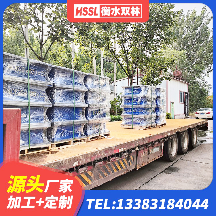 固镇县LNR700支座厂家电话 固镇县HDR1400橡胶支座 固镇县隔震支座制造商生产厂家 固镇县LRB800隔震支座 - 第4张
