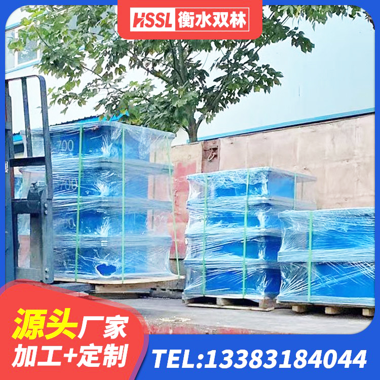 固镇县LNR水平分散型橡胶隔震支座源头工厂 固镇县建筑铅芯橡胶隔震支座LRB500厂家 固镇县建筑铅芯叠层橡胶隔震支座 固镇县LNR(H)-D620X179隔震支座 - 第4张