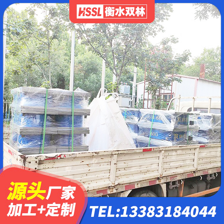 固镇县LNR700支座厂家电话 固镇县HDR1400橡胶支座 固镇县隔震支座制造商生产厂家 固镇县LRB800隔震支座 - 第7张