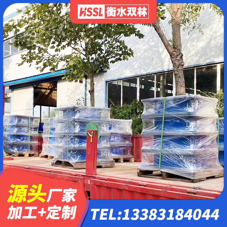 固镇县建筑带铅芯隔震支座 固镇县房屋建筑抗震支座生产厂家 固镇县建筑矩形铅芯橡胶隔震支座源头工厂 固镇县高阻尼支座HDR什么价格 - 第3张