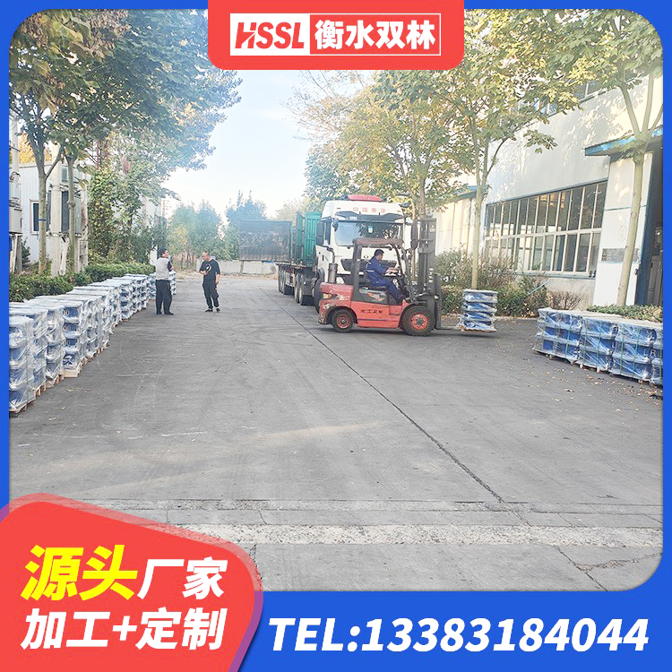 固镇县大型减震支座生产厂家 固镇县建筑组合隔震支座源头工厂 固镇县LNR300天然橡胶隔震支座厂家电话 固镇县LNR1400橡胶隔震支座 - 第2张