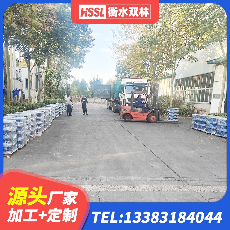 固镇县建筑抗震式橡胶隔震支座定制生产厂家 固镇县楼梯隔震橡胶支座什么价格 固镇县LNR1200天然橡胶隔震支座厂家 固镇县LRB400隔震支座源头工厂 - 第8张
