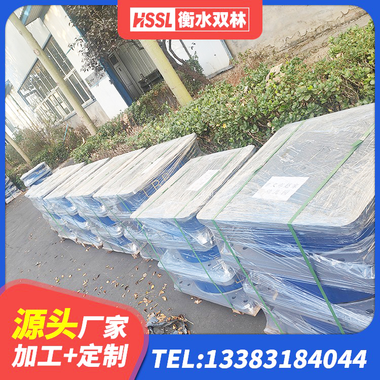 固镇县LNR水平分散型橡胶隔震支座源头工厂 固镇县建筑铅芯橡胶隔震支座LRB500厂家 固镇县建筑铅芯叠层橡胶隔震支座 固镇县LNR(H)-D620X179隔震支座 - 第8张